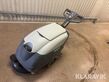 Sonstige SC400