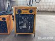 8454-b7111769aae668bd6de780786a789334-5908718