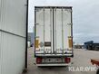 8454-b72b5ee961d949c01f4803eaab09475b-5686080
