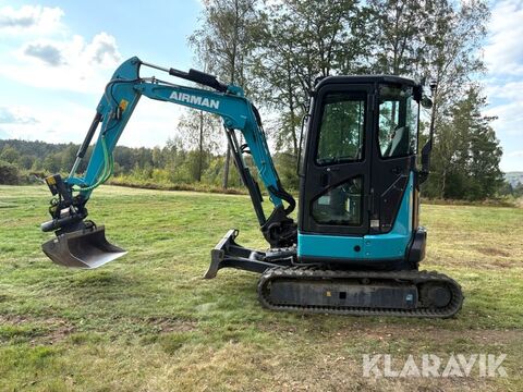 AX33U-7 2