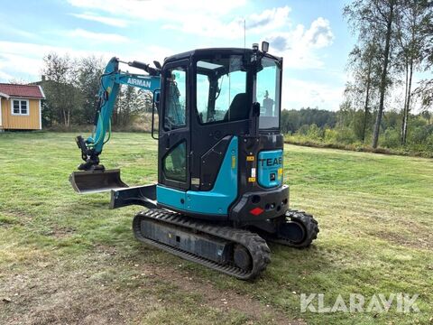AX33U-7 3