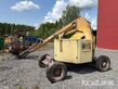 JLG 45HA