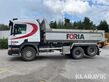 8454-b7381da52a51fc33d45f71174d878013-5996796