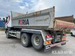 8454-b7381da52a51fc33d45f71174d878013-5996796