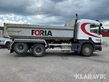 8454-b7381da52a51fc33d45f71174d878013-5996796