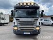 8454-b7381da52a51fc33d45f71174d878013-5996796