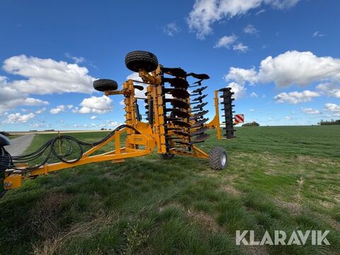 Sonstige Stalltech UH40EX