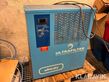 Sonstige Ultrafilter UD 0110