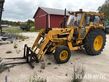 Volvo T650