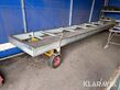 Sonstige Vagn