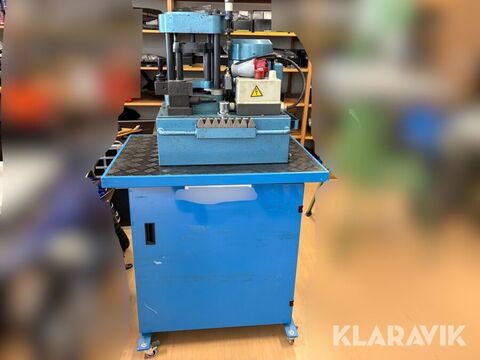 Sonstige K 7003