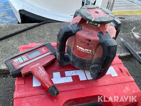 Sonstige PR 300-HV2S