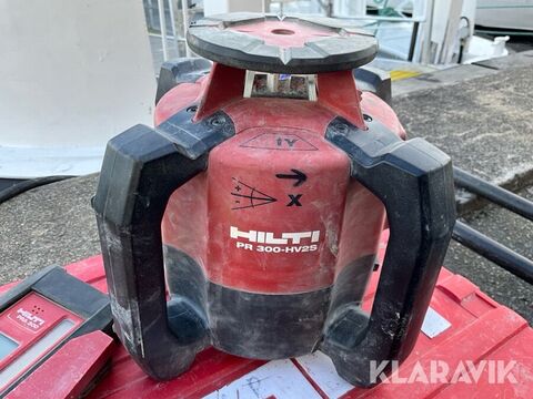 PR 300-HV2S 2