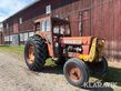 Volvo T 600