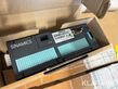 Sonstige Frekvensomriktare Siemens 4kW 3-fas