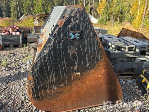 Rosensteiner 3000 mm 3