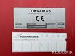8454-b7d5dc380bac40c2327126c329f4b8d8-6113742