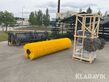 Sonstige Ysta-maskiner SV-350/80
