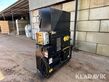 Sonstige CoolMachine CM-2400