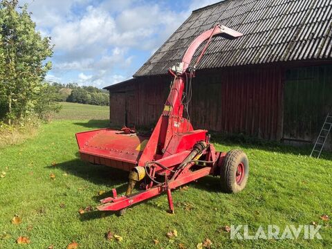 Sonstige FDT 150