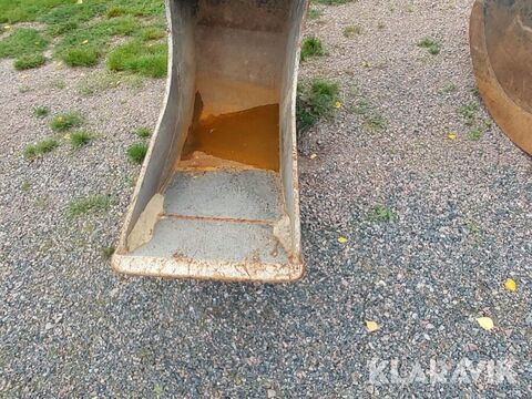 Sonstige Kabelskopa Engcon