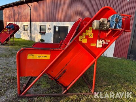 KTS RU PR 2