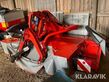 Kuhn FC3525DF-FF