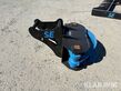 SE S40 Eco Cut 180 