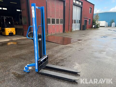 Sonstige FS1016