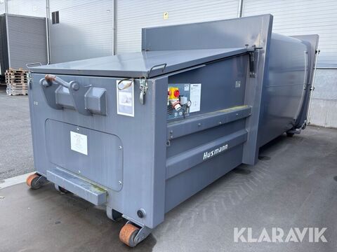 Sonstige SPB 18 SEL-E