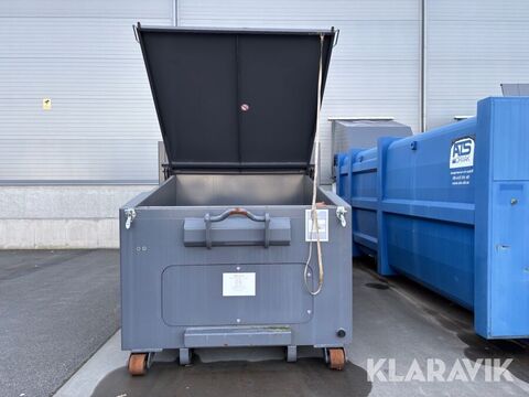 SPB 18 SEL-E 3