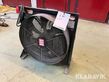 Sonstige RF 500/7