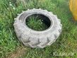 Pirelli 340 / 85 R24 