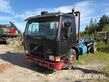 Volvo FL7