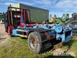 8454-b872620f0b7733fae9620e52f913240f-6037738