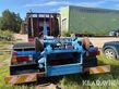 8454-b872620f0b7733fae9620e52f913240f-6037738