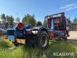8454-b872620f0b7733fae9620e52f913240f-6037738