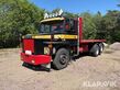 Scania LS 140 Super