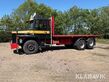 8454-b881598ec17dde76c61d3a52293652d4-5903336