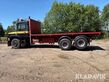 8454-b881598ec17dde76c61d3a52293652d4-5903336