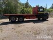8454-b881598ec17dde76c61d3a52293652d4-5903336