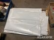 Sonstige Kyldraperier 5 st