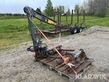 HIAB 125