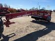 Sonstige GCS 3200 flex