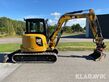 Sonstige 305E2 CR 