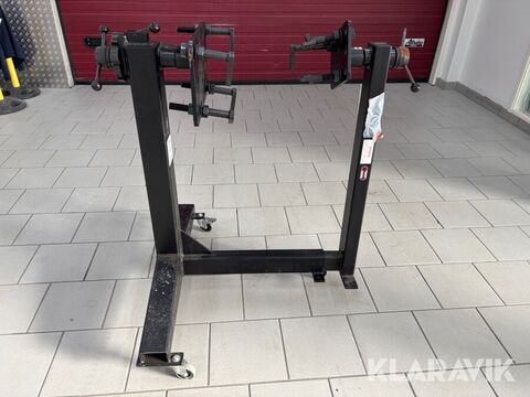Sonstige Motorstativ SPX