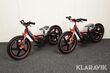 Sonstige Elektrisk Balanscykel APL Sports – 2 st