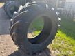 Trelleborg Twin 414