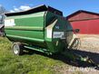 Keenan Klassisk 140