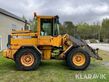 8454-b8df64cb26e2900c322ed55693591a1b-5747014